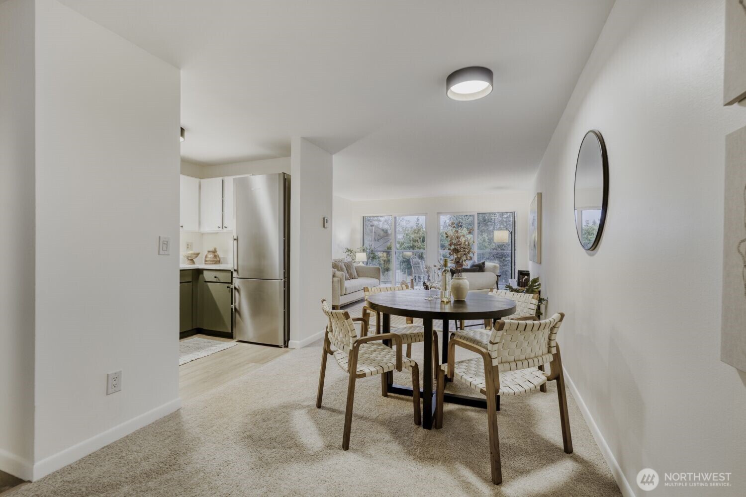 2501 Canterbury Lane E Unit: 215