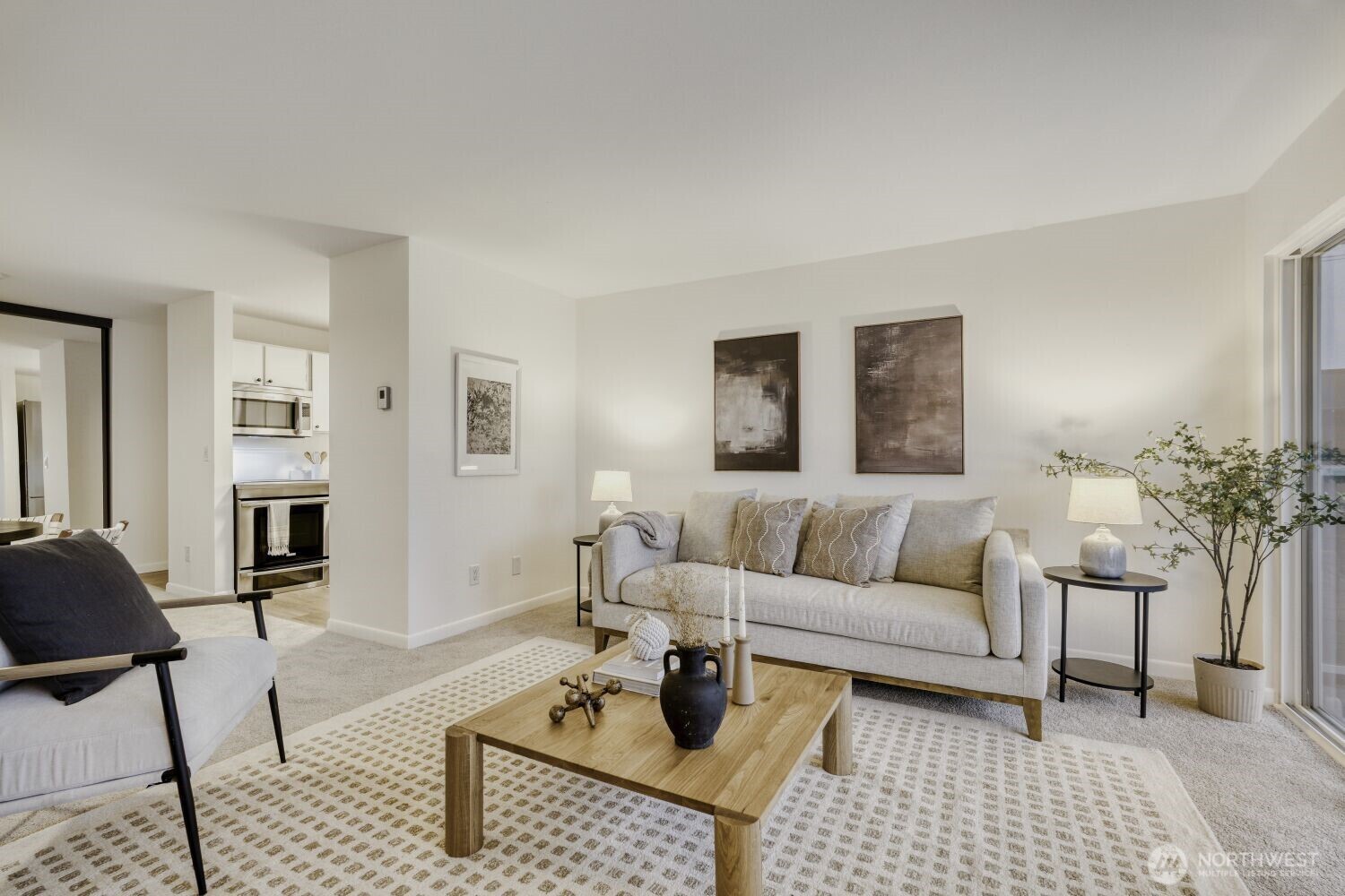 2501 Canterbury Lane E Unit: 215