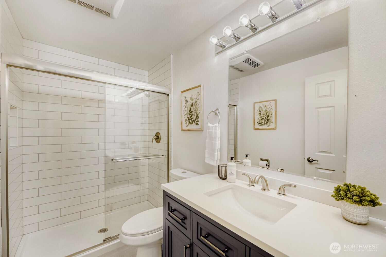 22906 Edmonds Way Unit: 10