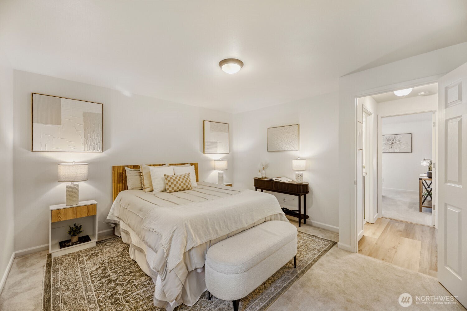 22906 Edmonds Way Unit: 10