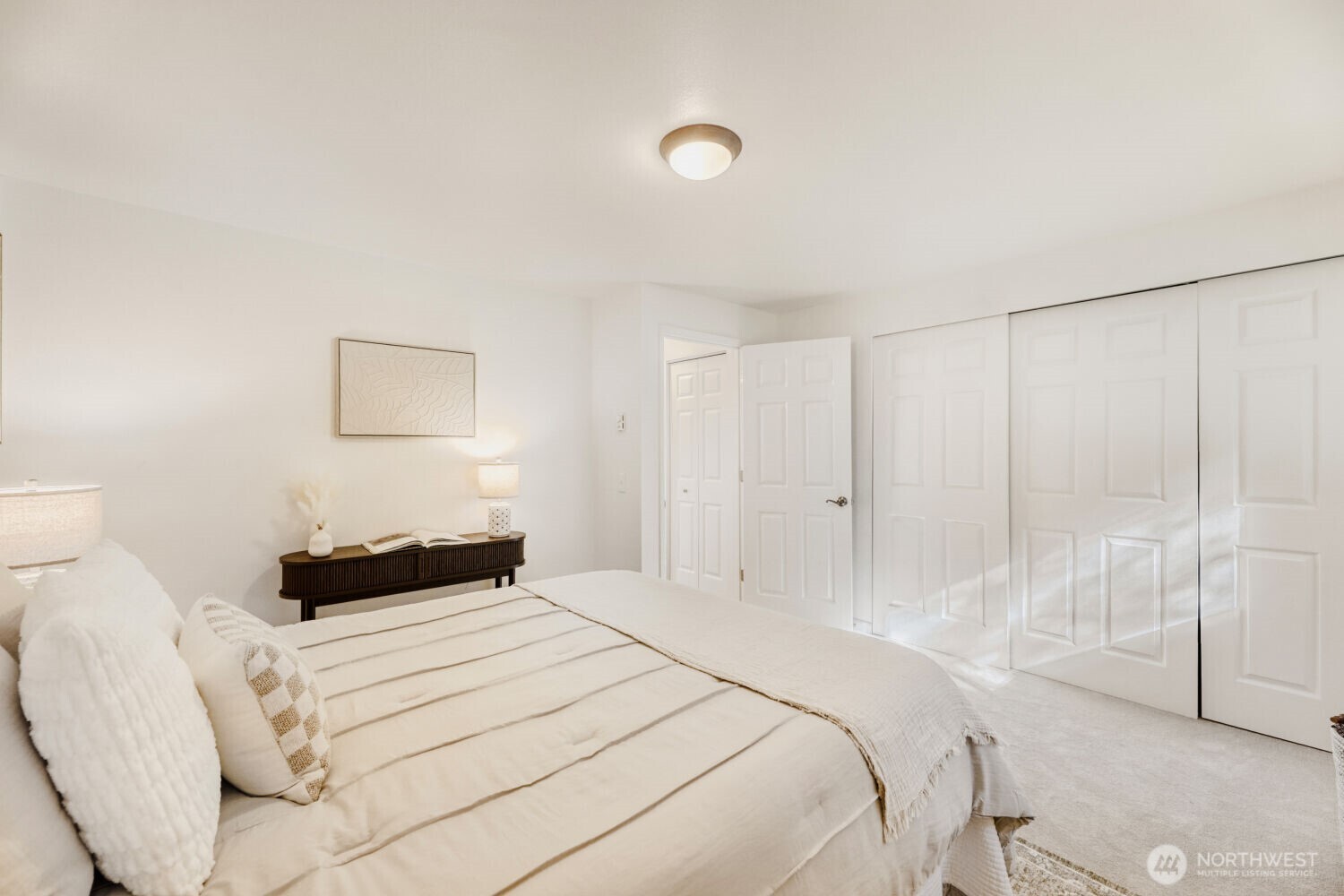 22906 Edmonds Way Unit: 10