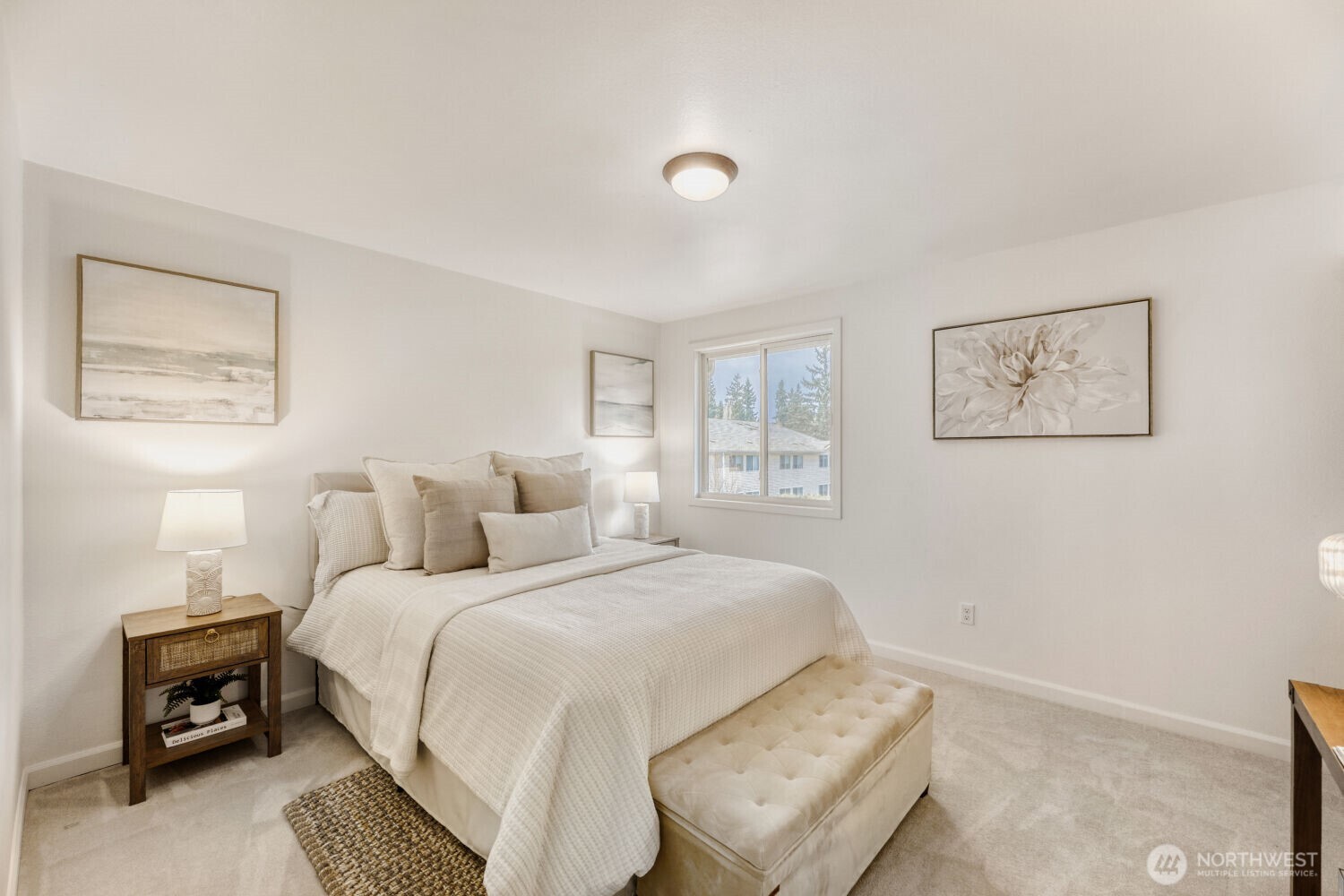 22906 Edmonds Way Unit: 10