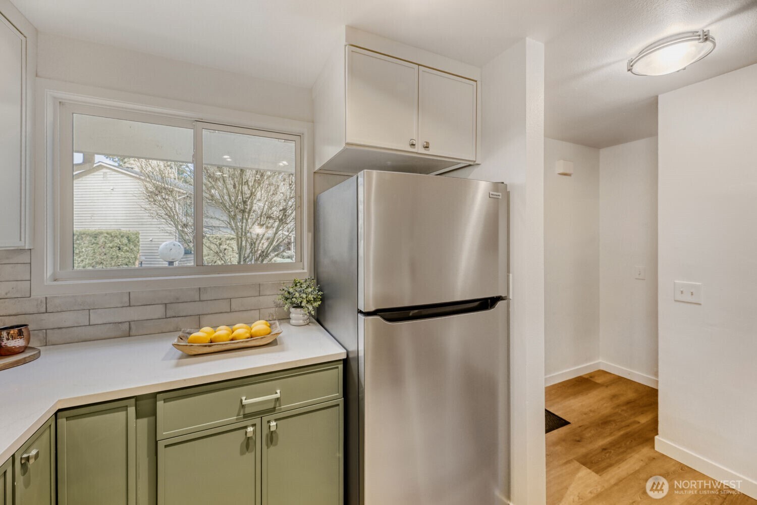 22906 Edmonds Way Unit: 10