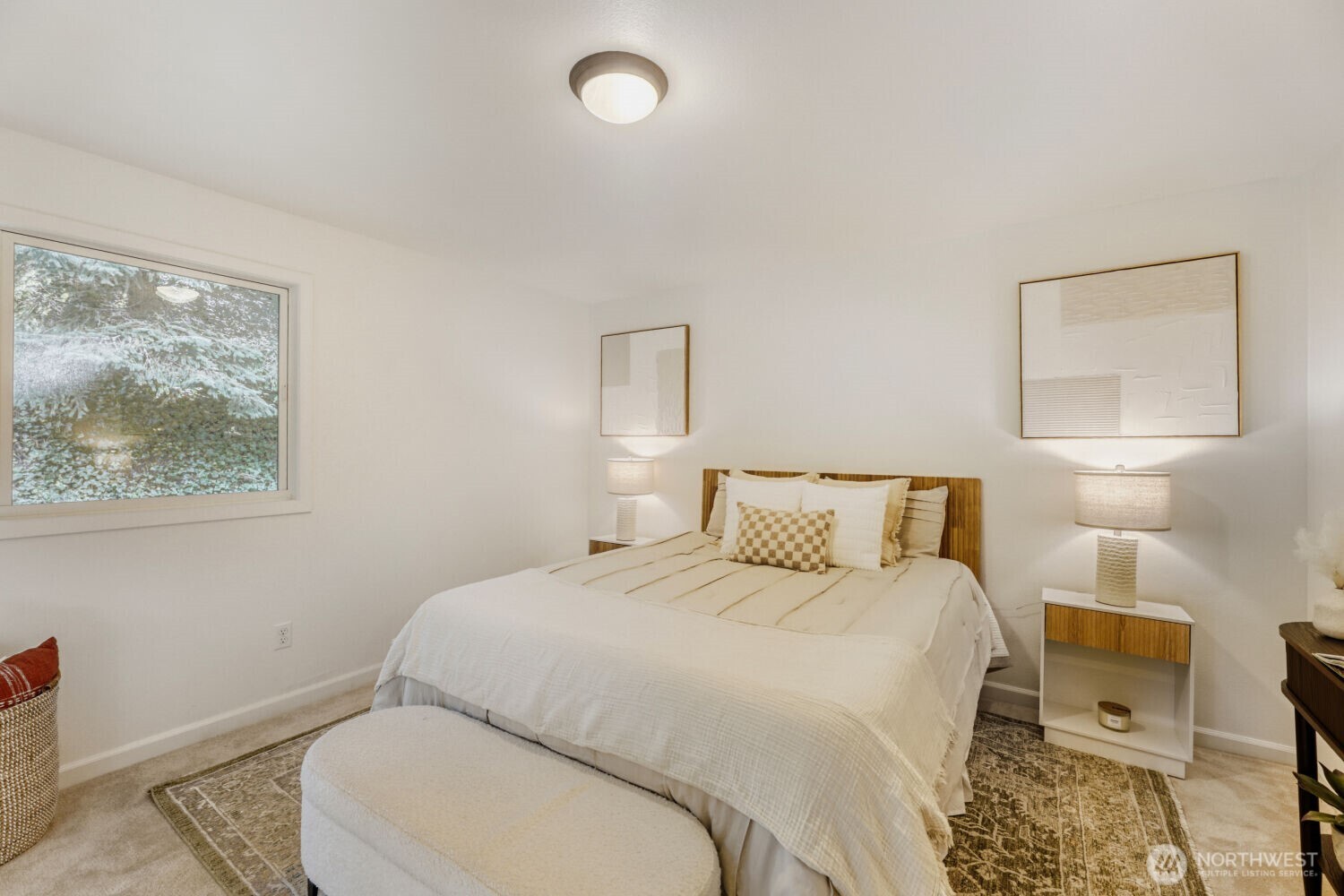 22906 Edmonds Way Unit: 10