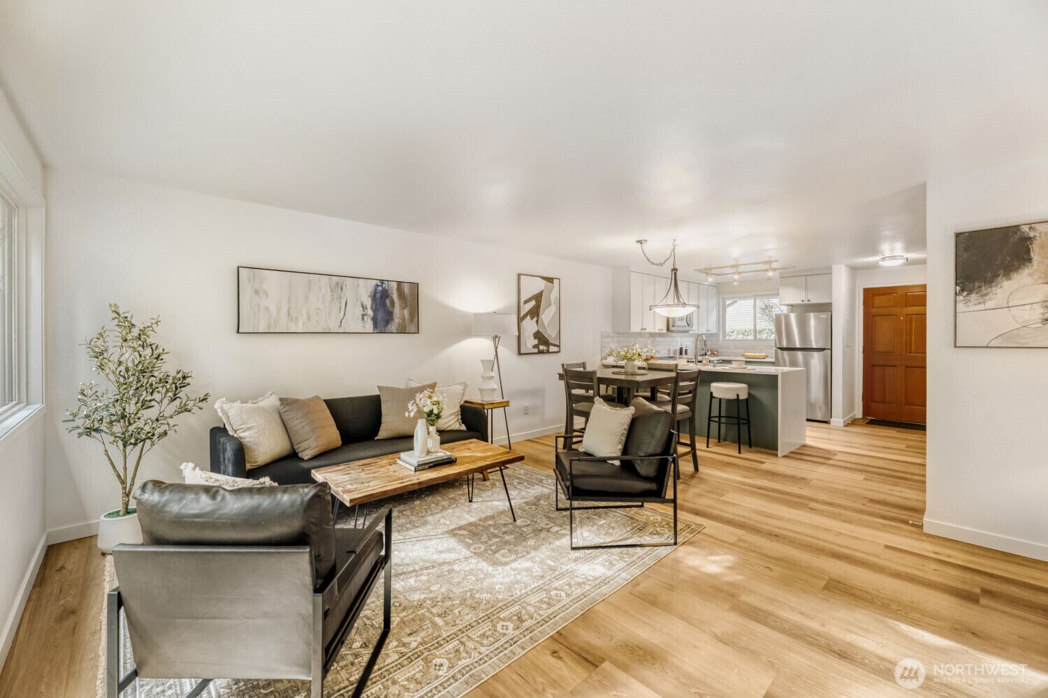 22906 Edmonds Way Unit: 10