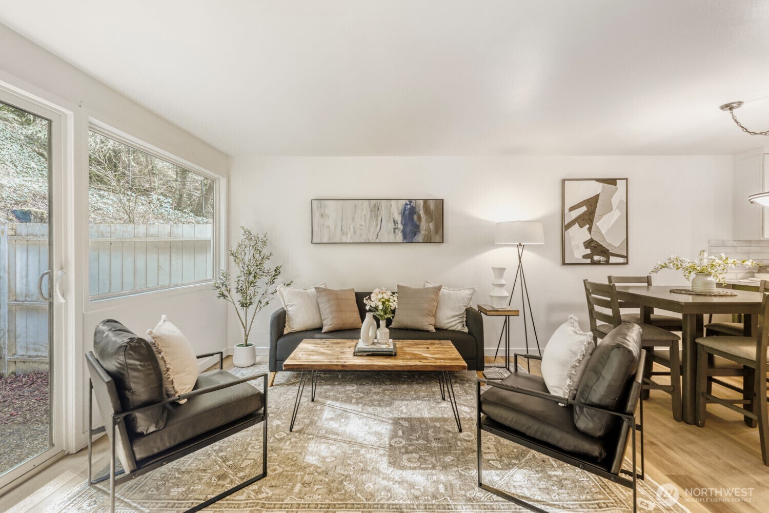 22906 Edmonds Way Unit: 10