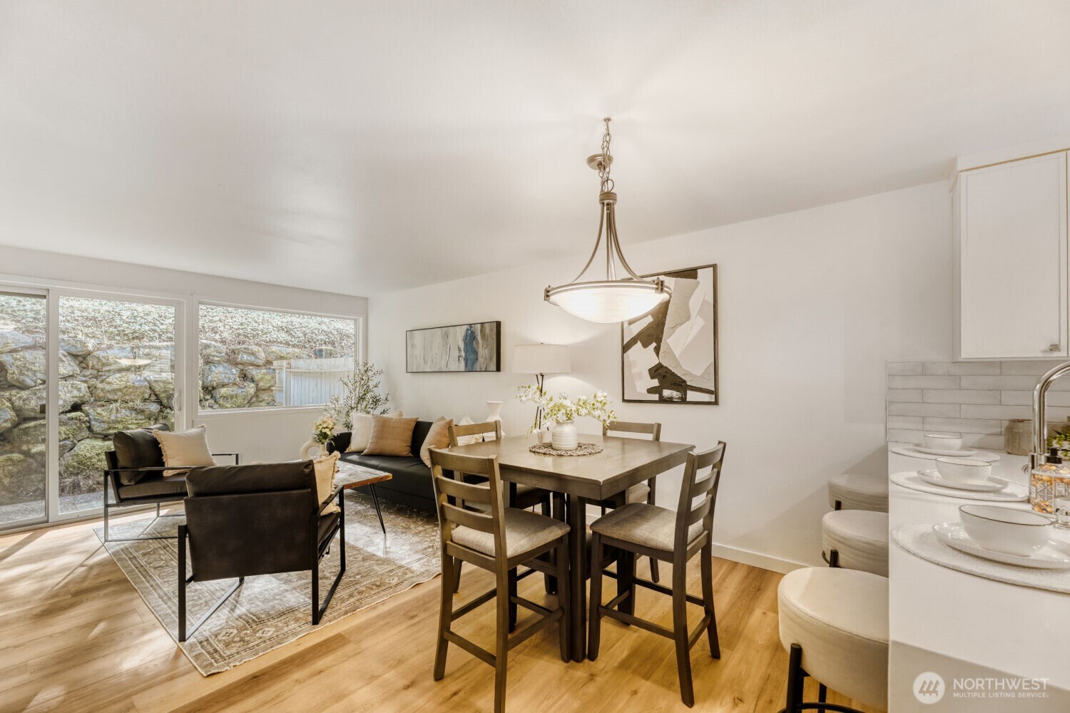 22906 Edmonds Way Unit: 10
