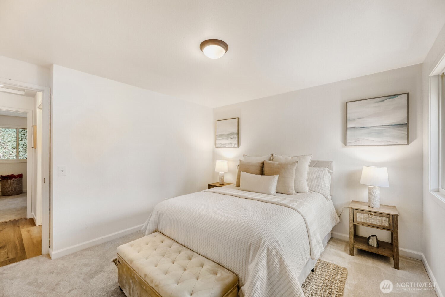 22906 Edmonds Way Unit: 10