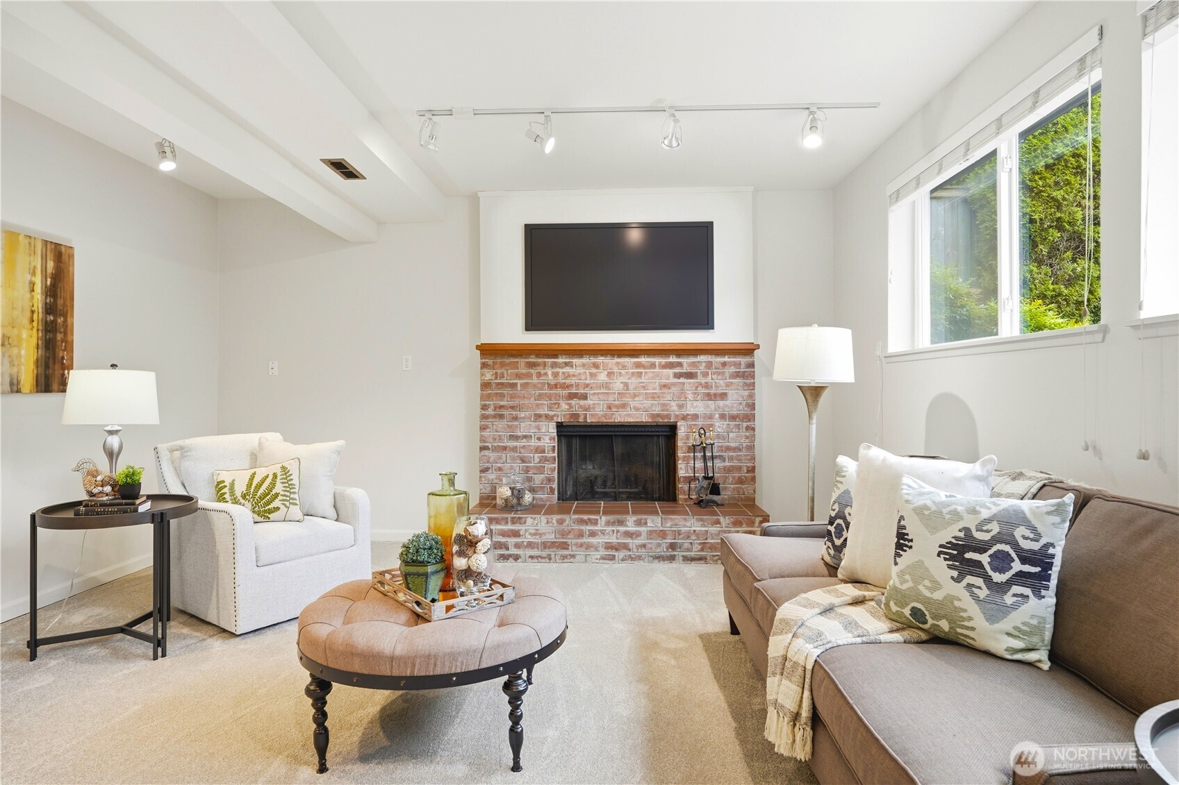 1229 NW 201st Street