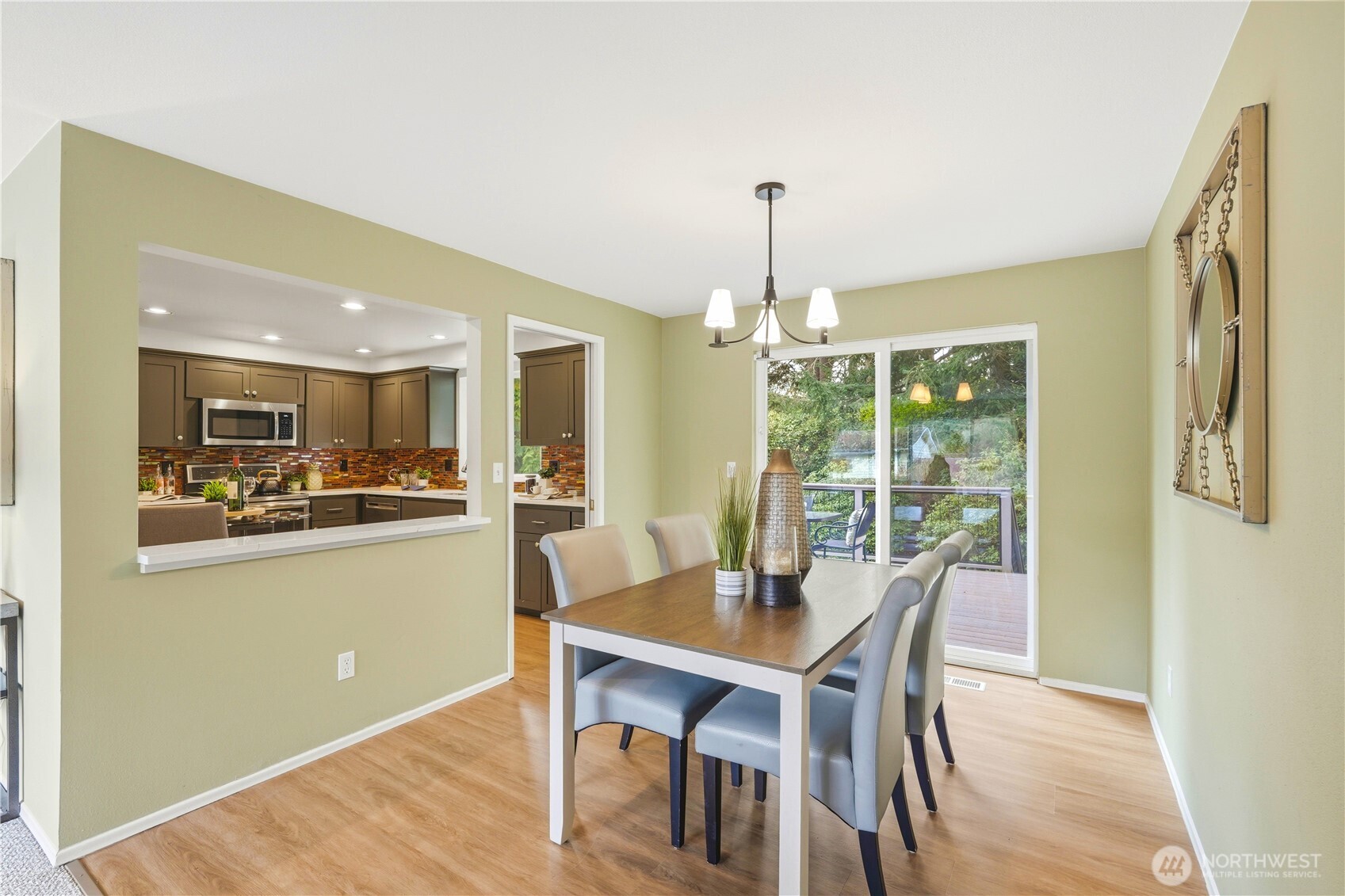 1229 NW 201st Street