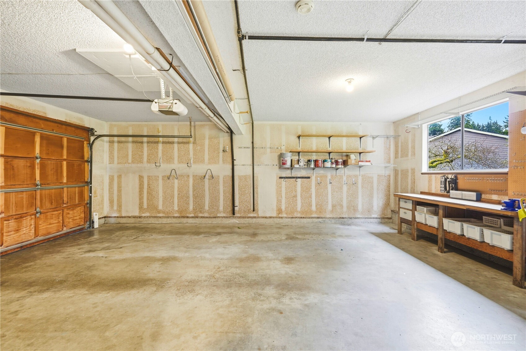 1229 NW 201st Street