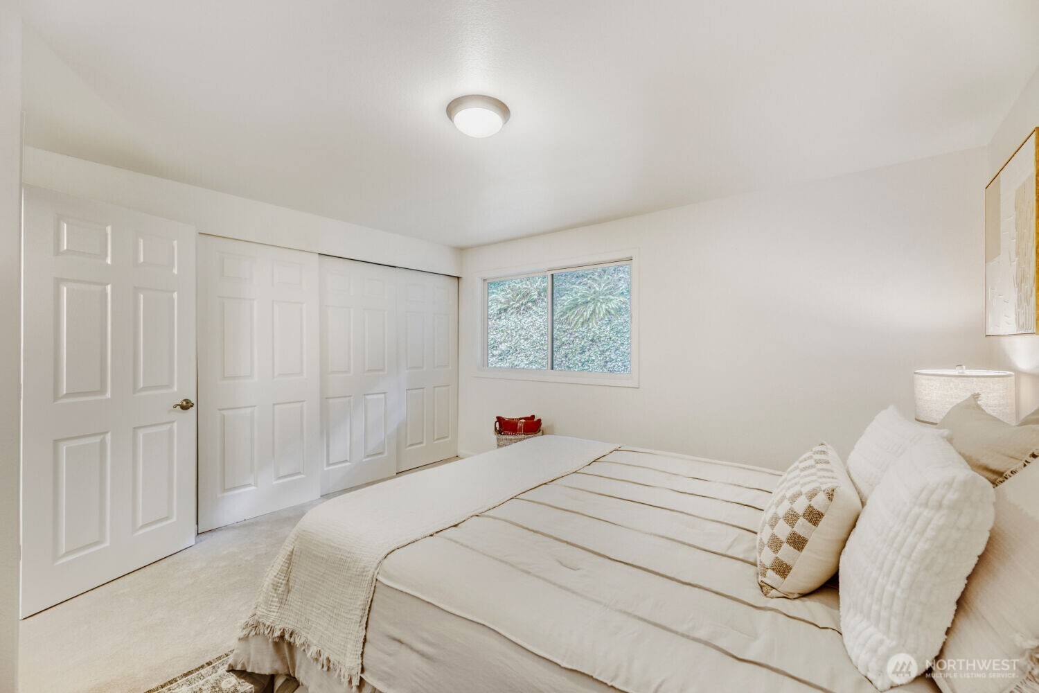 22906 Edmonds Way Unit: 10