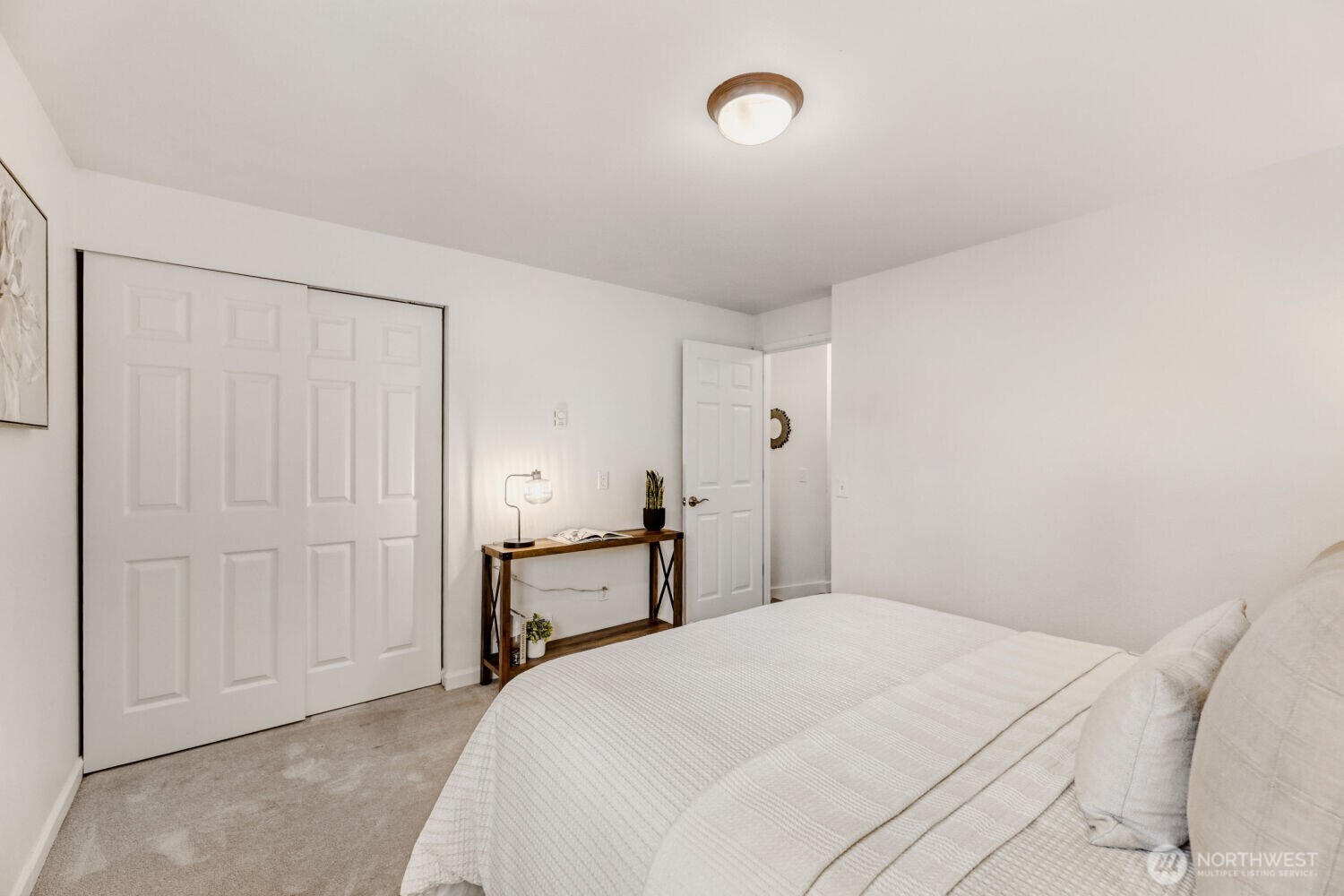 22906 Edmonds Way Unit: 10