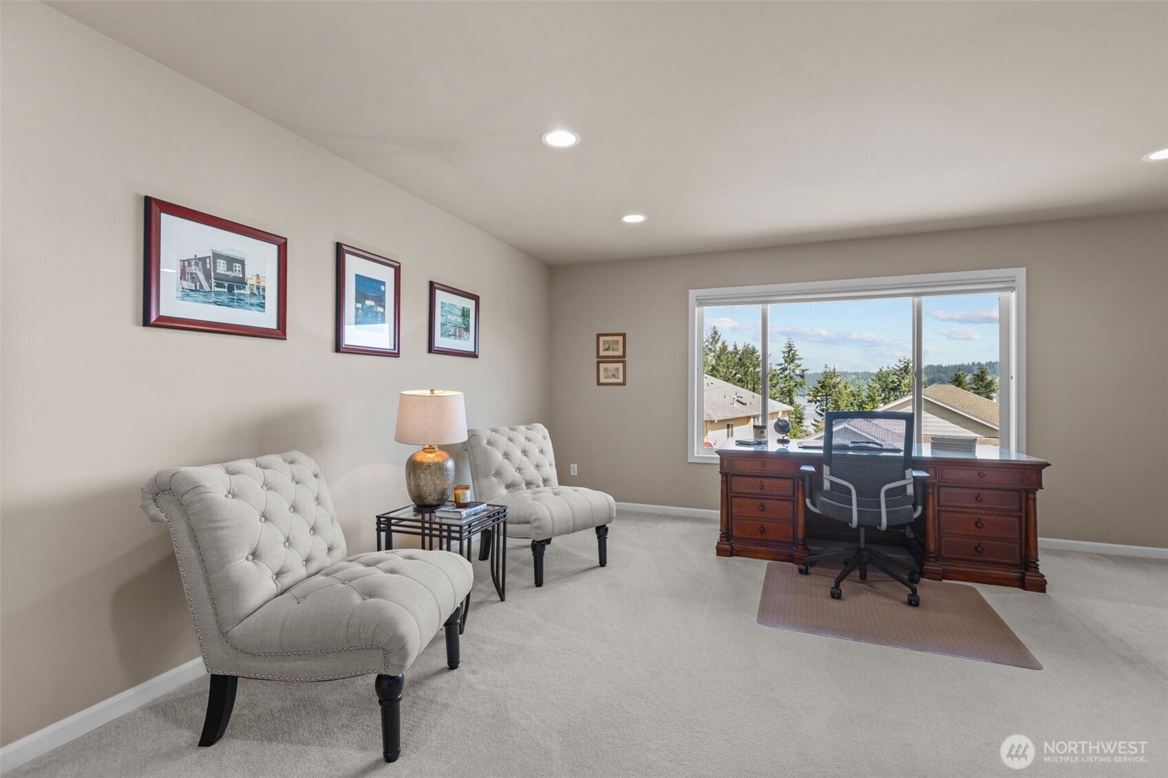 2759 NW Pine Cone Place