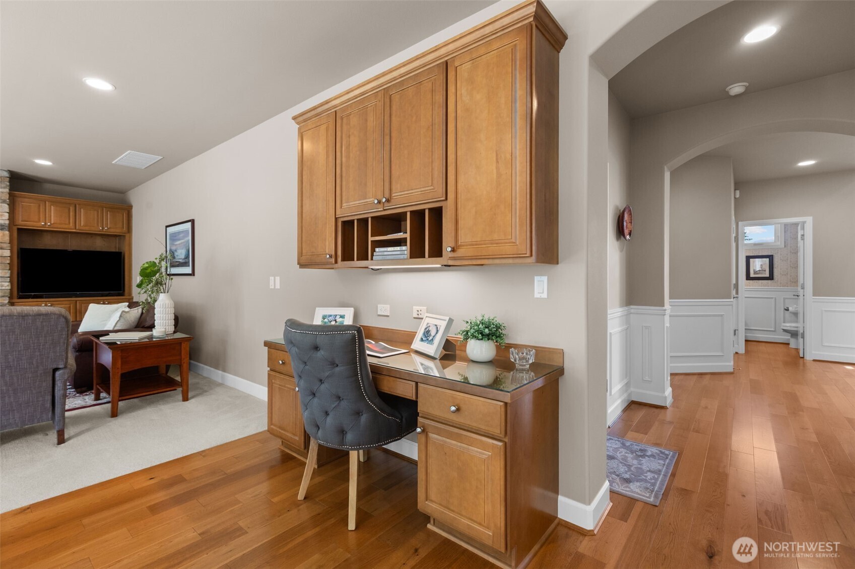 2759 NW Pine Cone Place