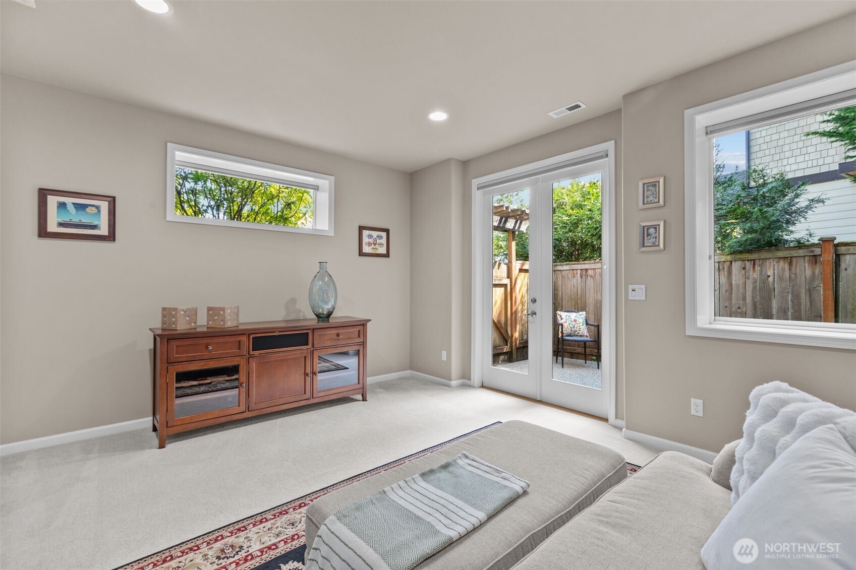 2759 NW Pine Cone Place