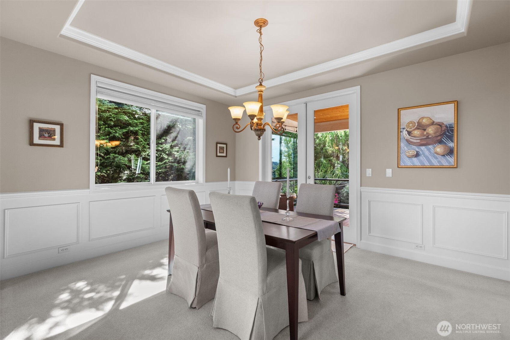 2759 NW Pine Cone Place
