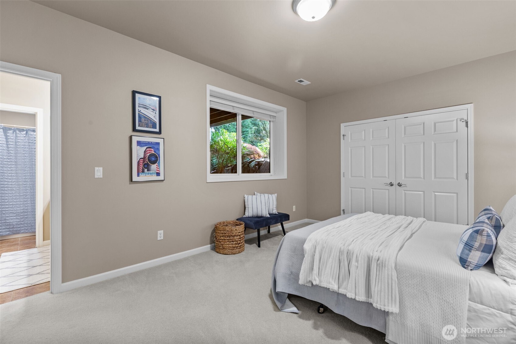 2759 NW Pine Cone Place