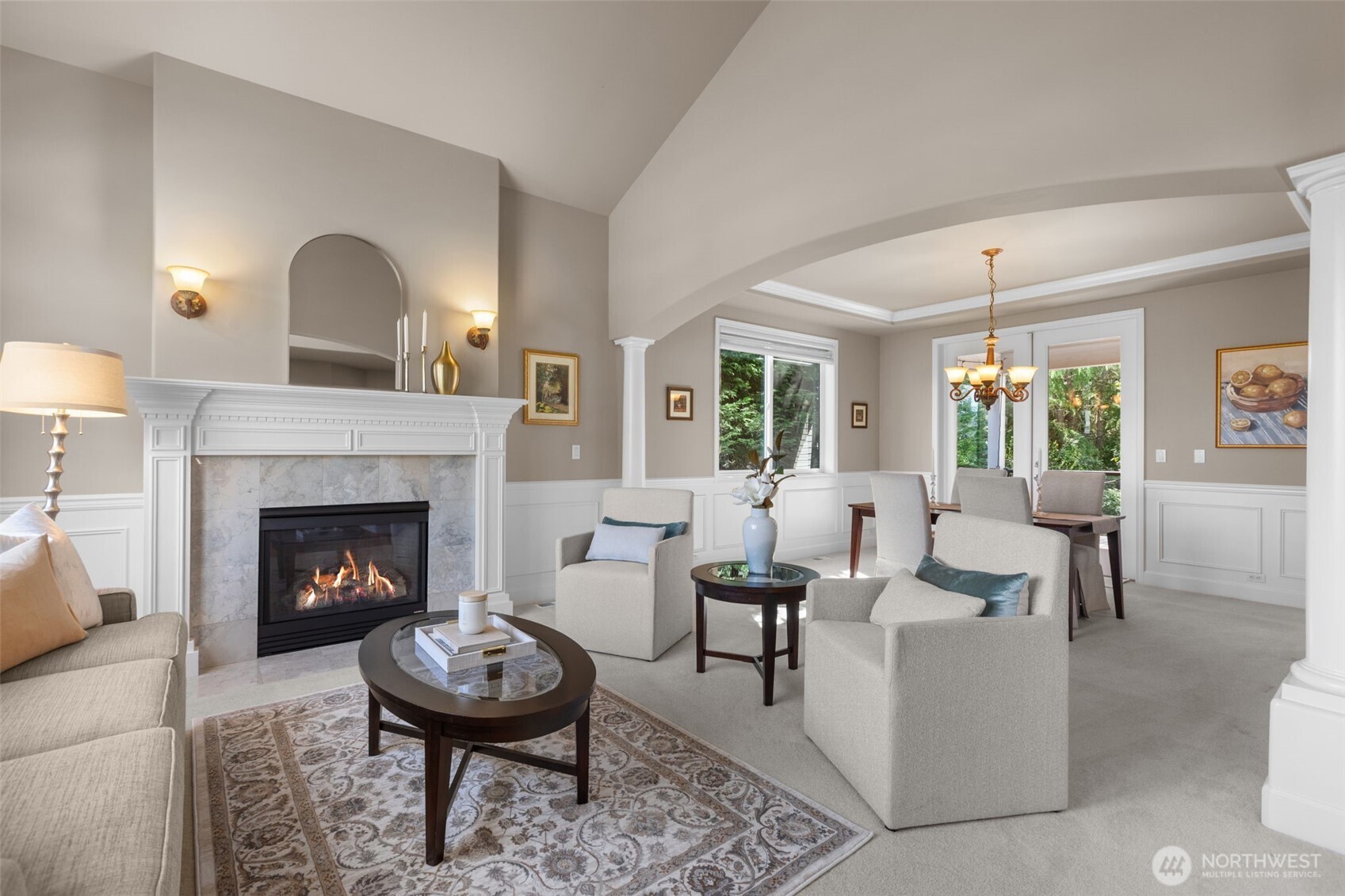 2759 NW Pine Cone Place