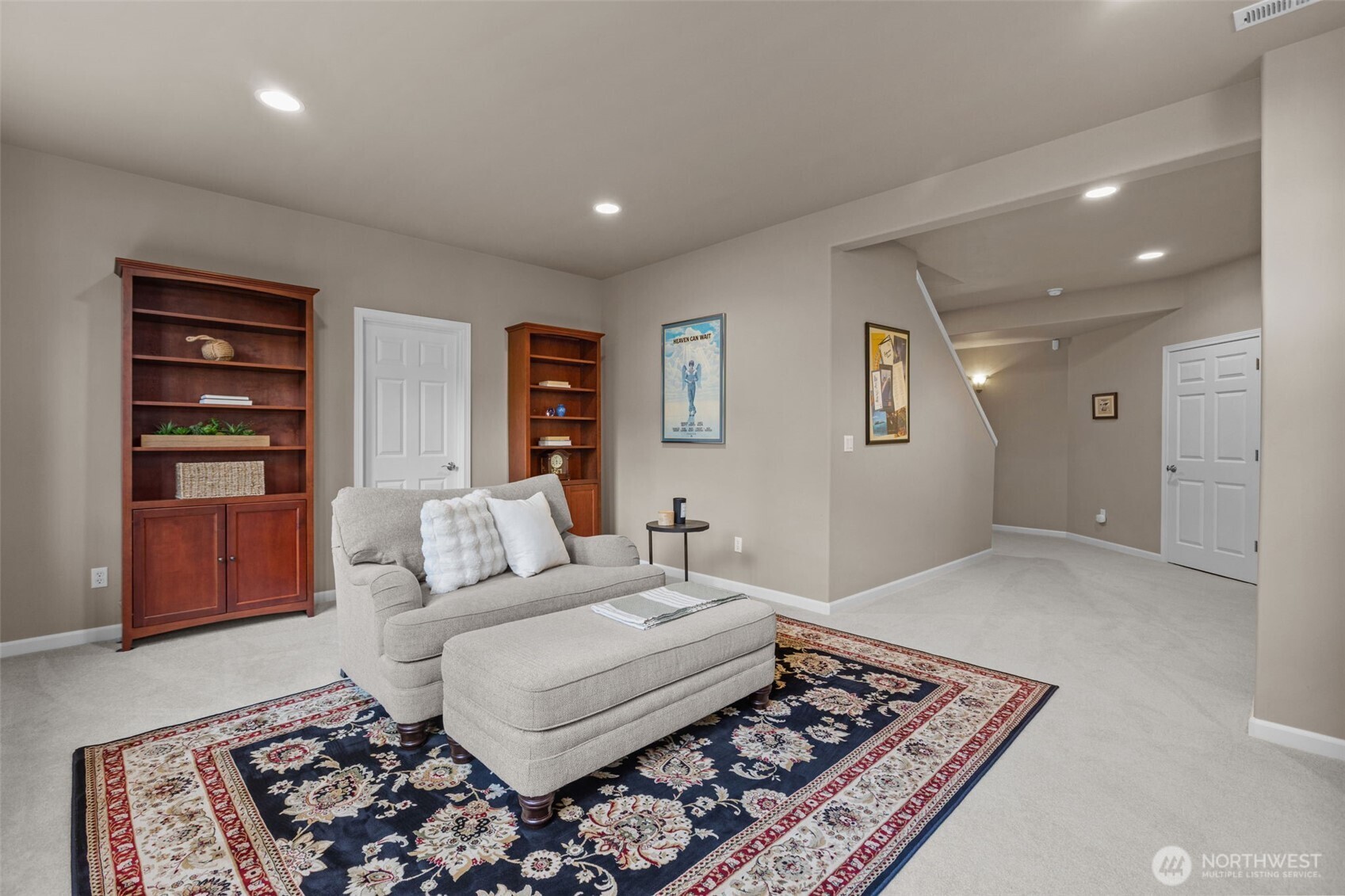 2759 NW Pine Cone Place