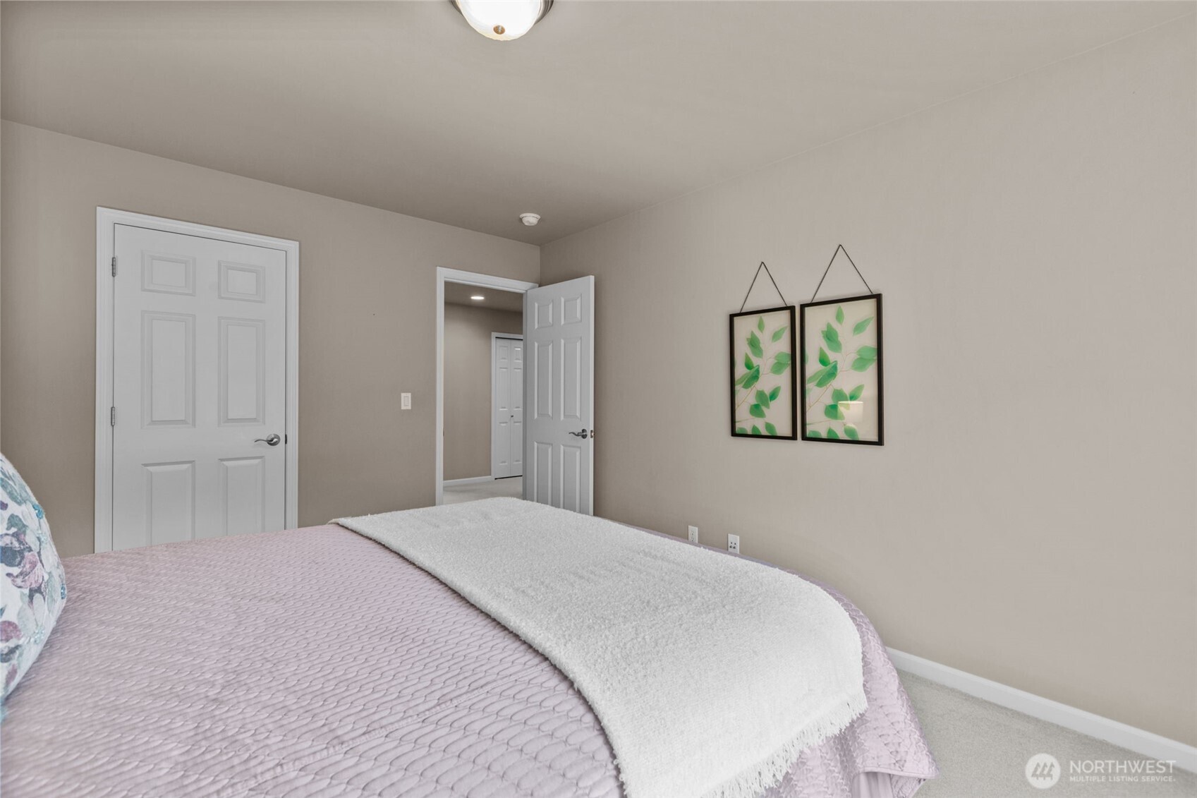 2759 NW Pine Cone Place