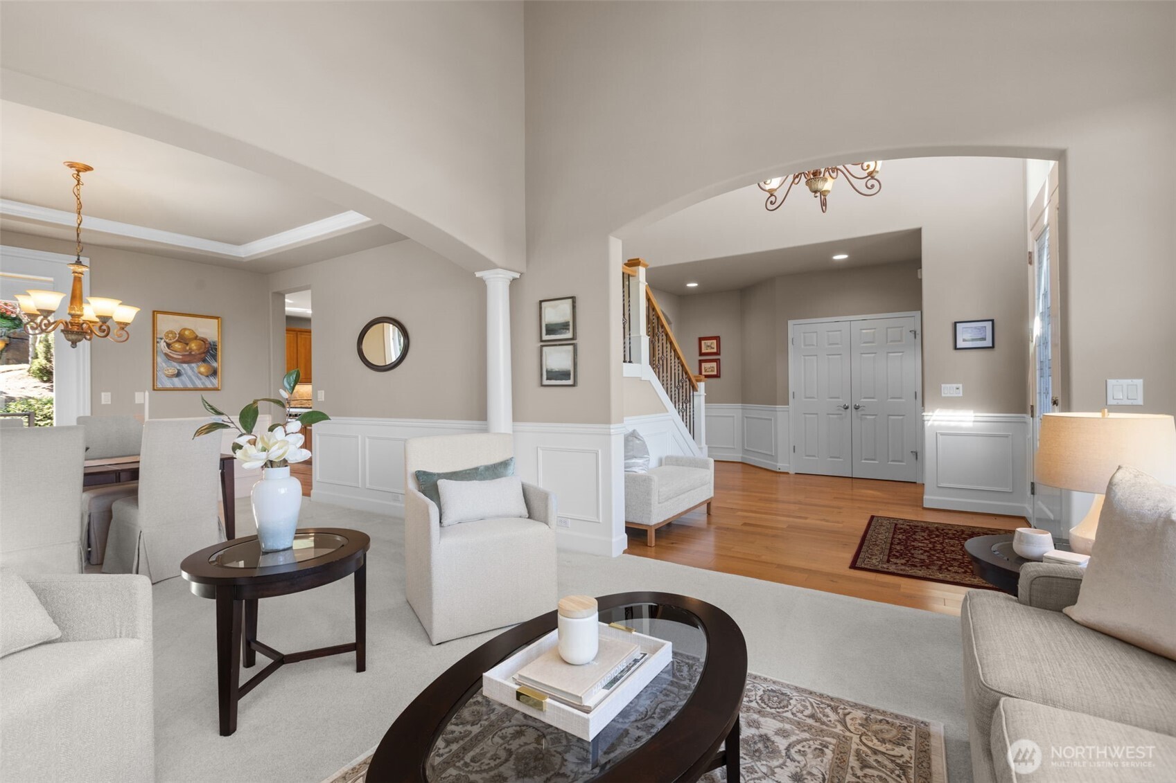 2759 NW Pine Cone Place