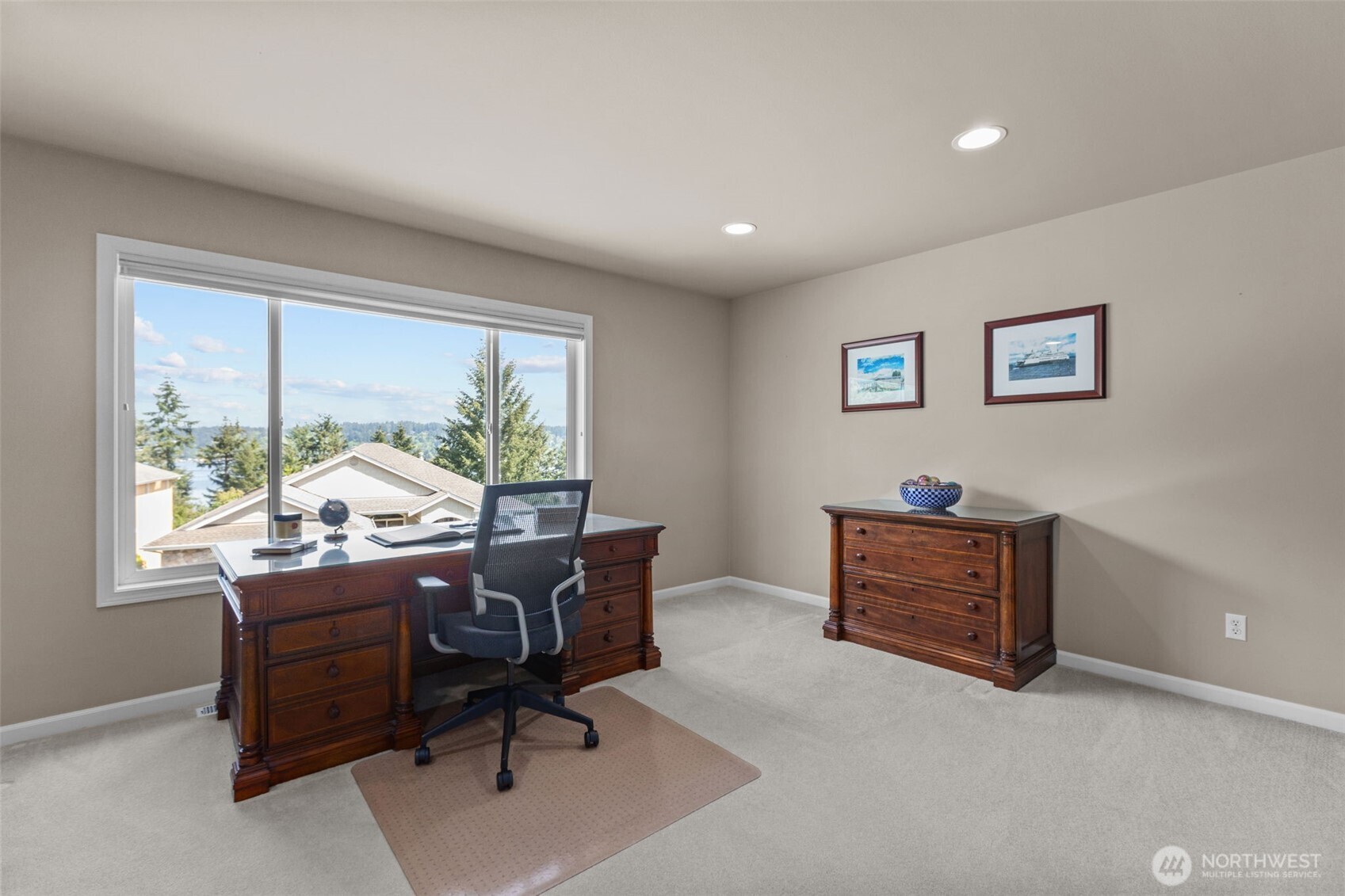 2759 NW Pine Cone Place