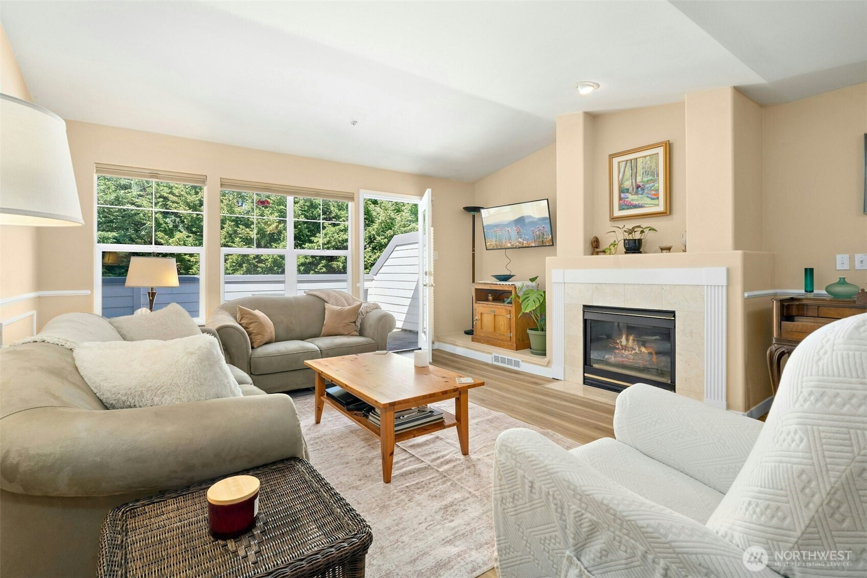 8500 Main Street Unit: F312