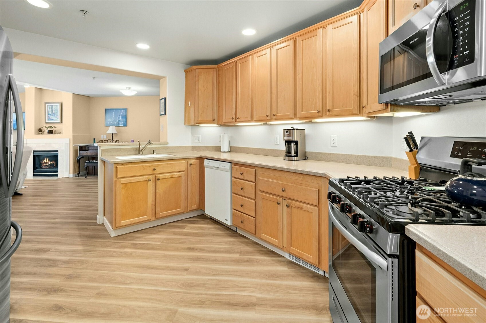8500 Main Street Unit: F312