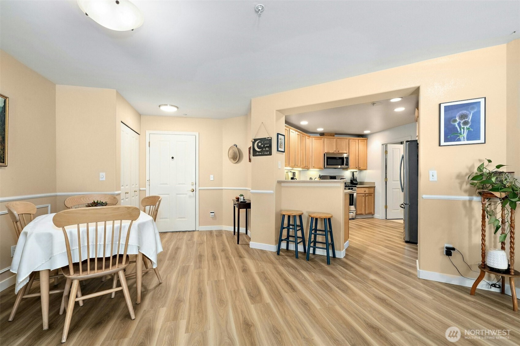 8500 Main Street Unit: F312