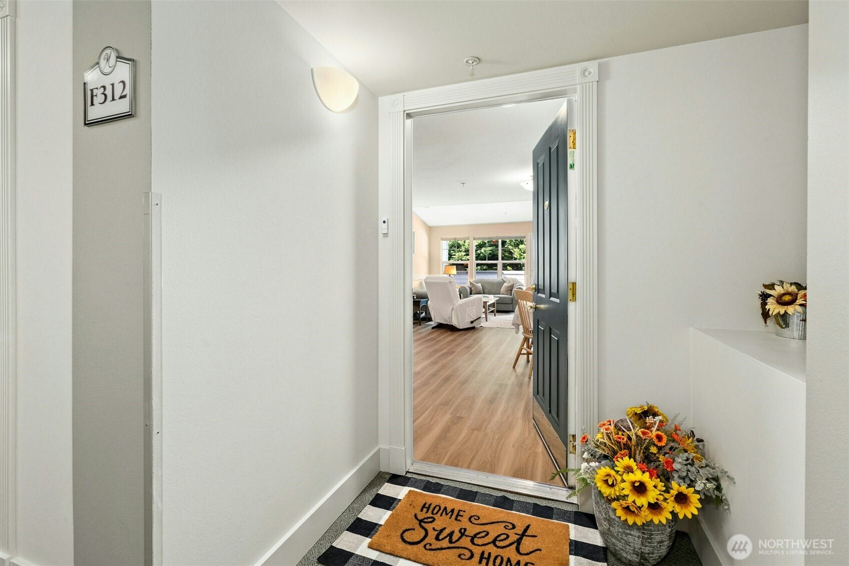 8500 Main Street Unit: F312
