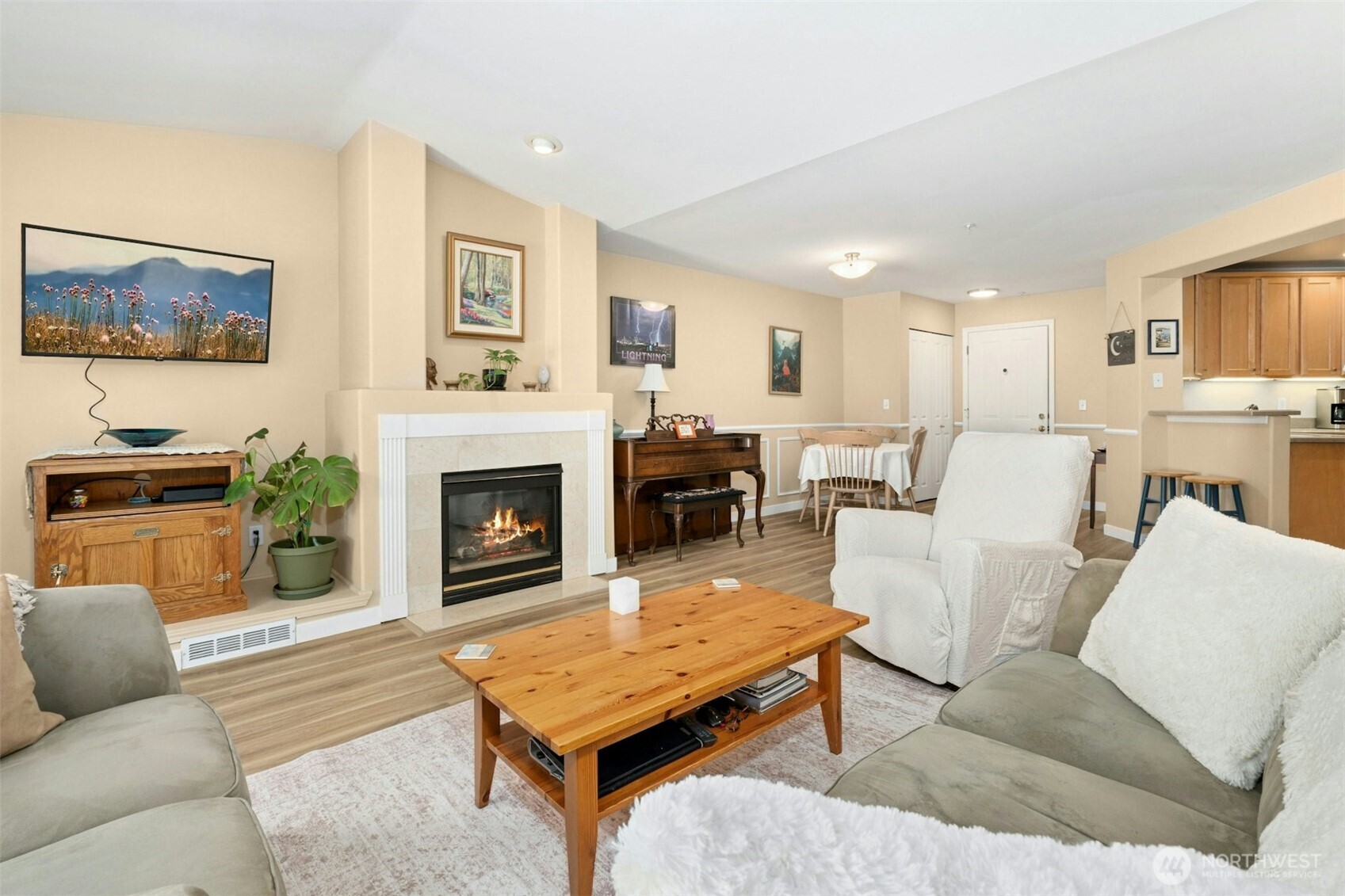 8500 Main Street Unit: F312