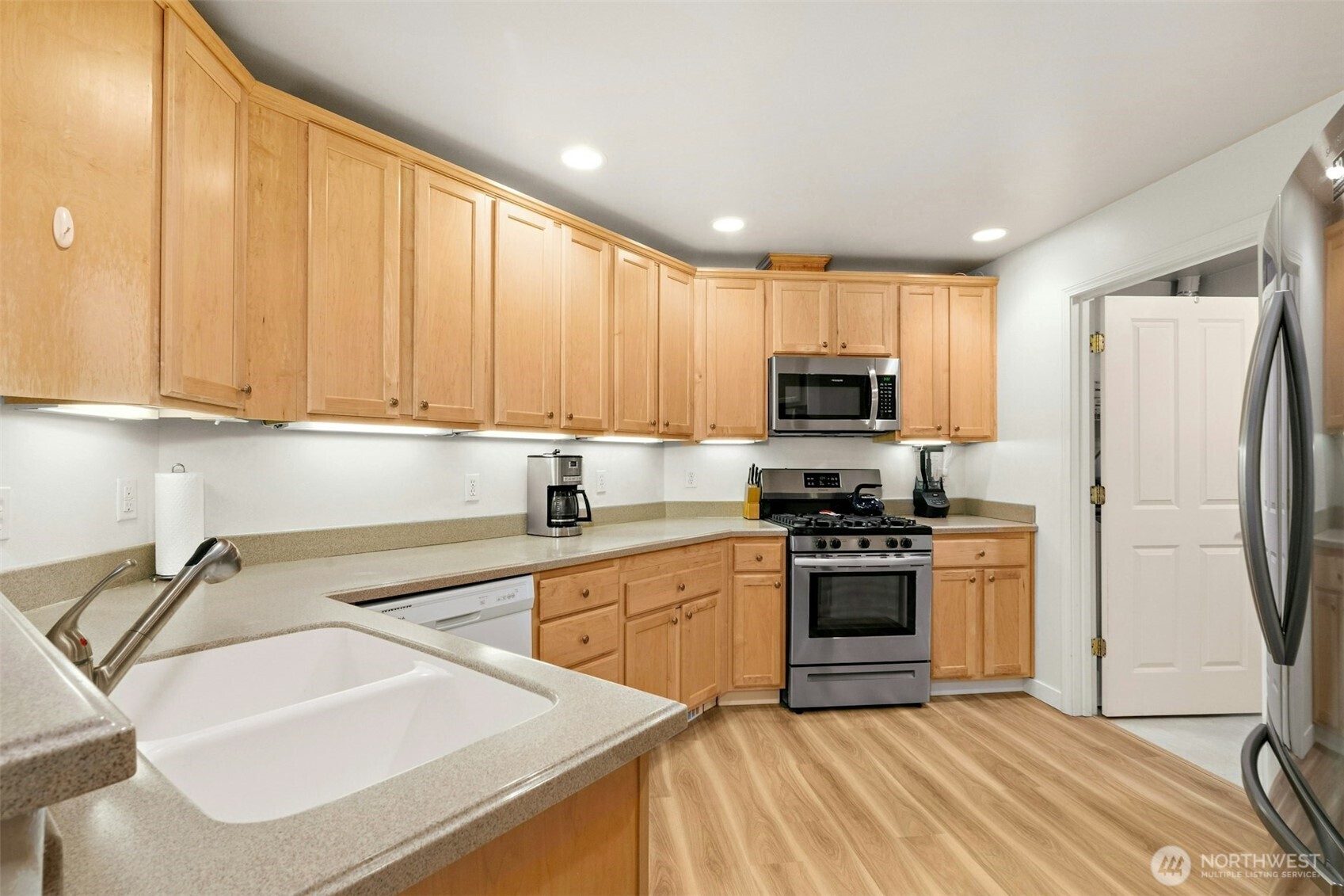 8500 Main Street Unit: F312