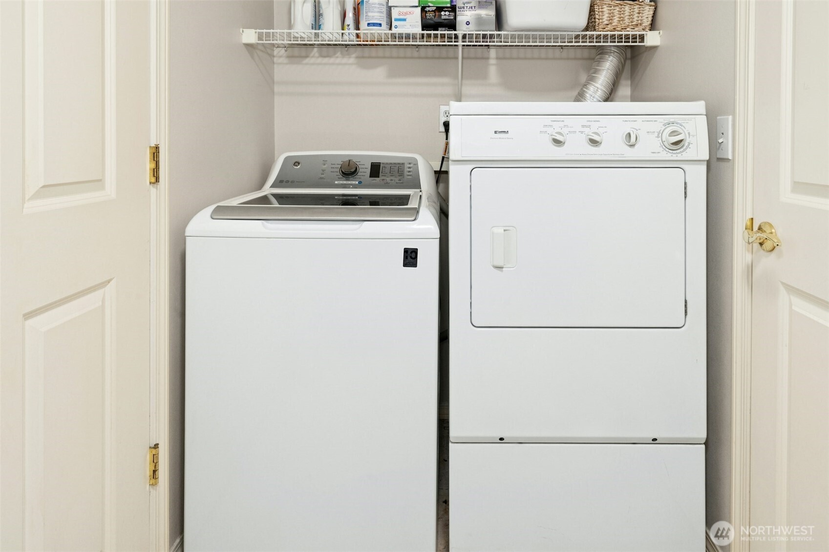 8500 Main Street Unit: F312