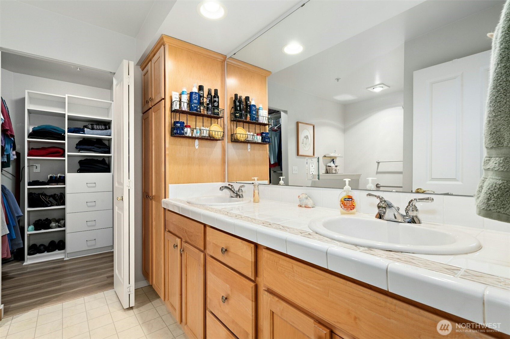 8500 Main Street Unit: F312