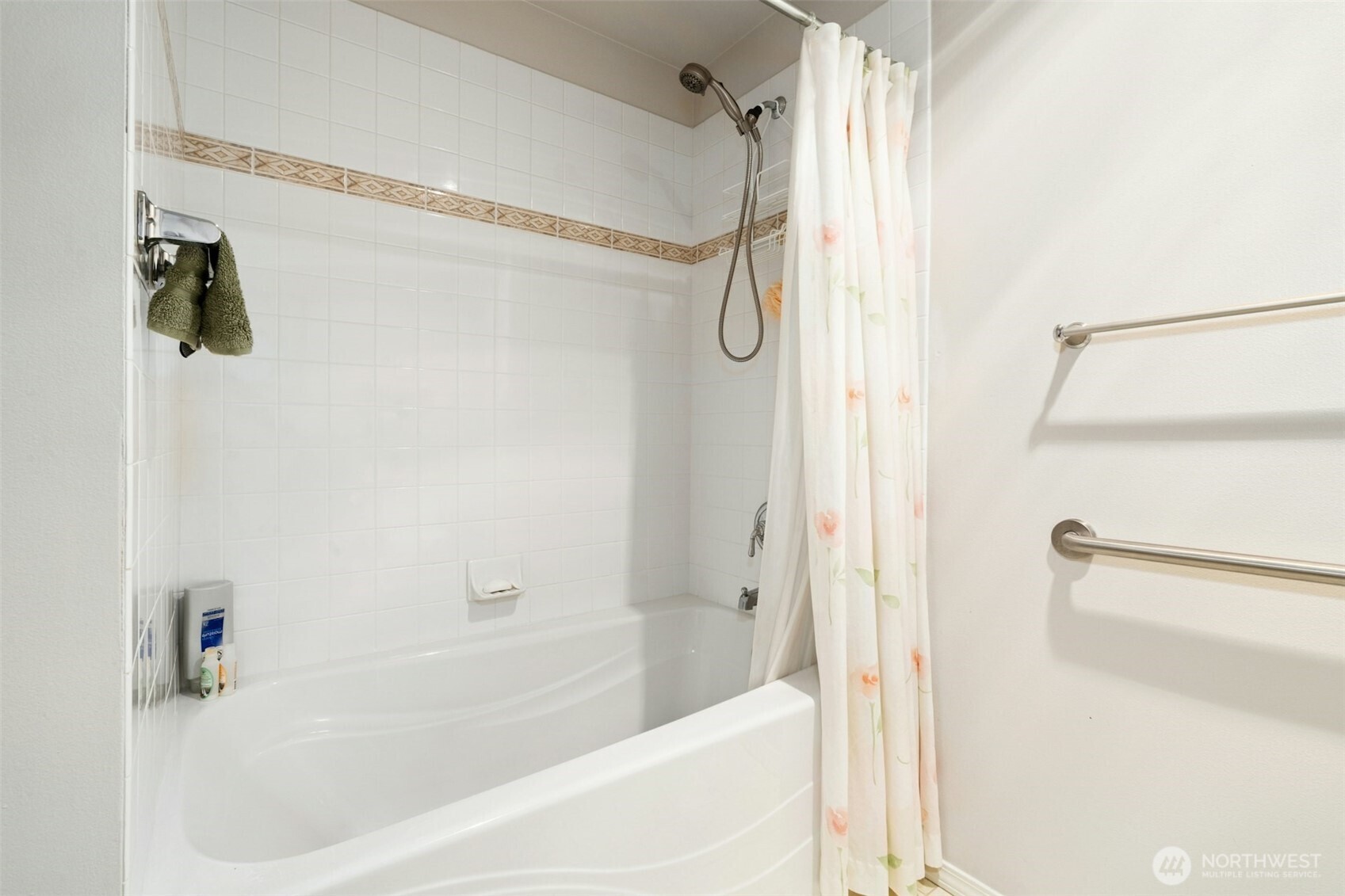 8500 Main Street Unit: F312