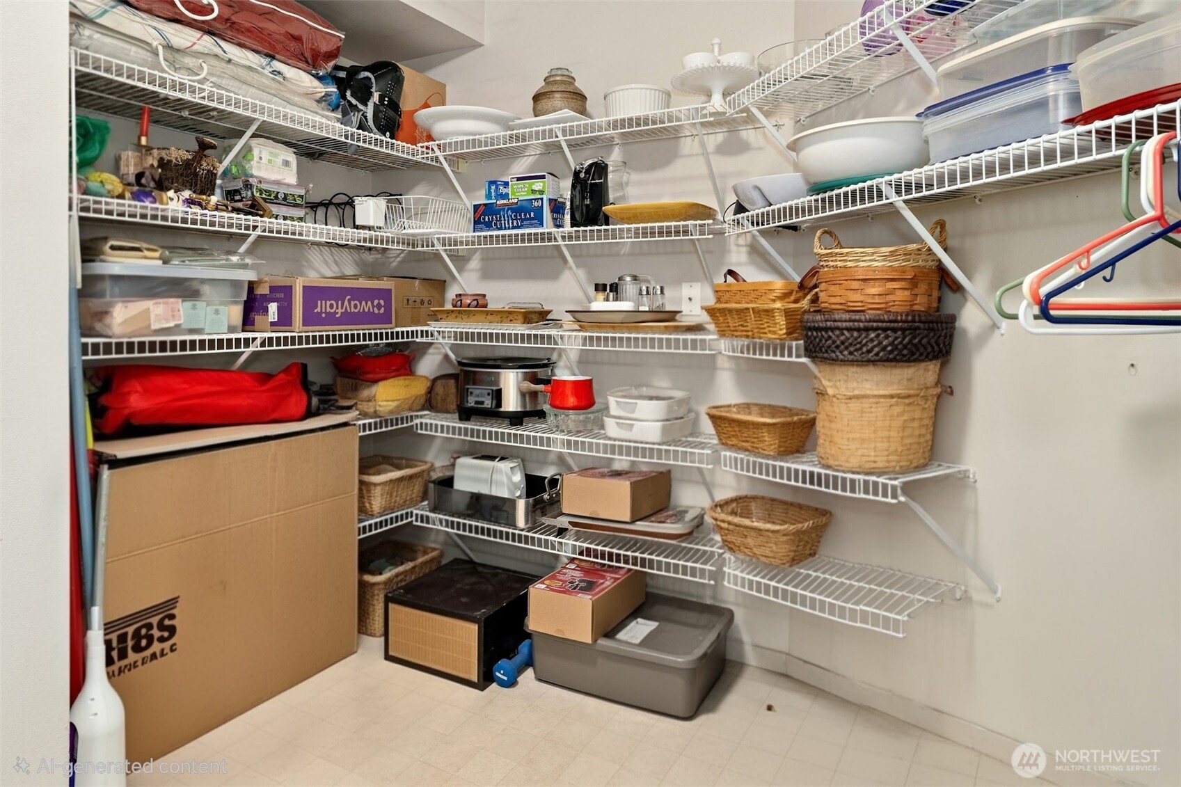 8500 Main Street Unit: F312