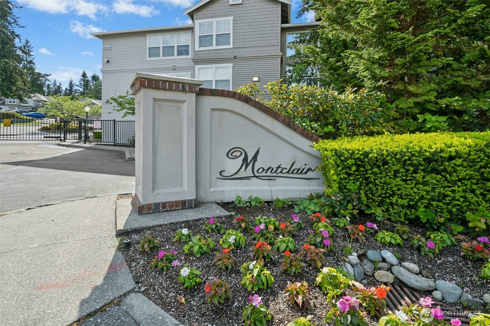 8500 Main Street Unit: F312
