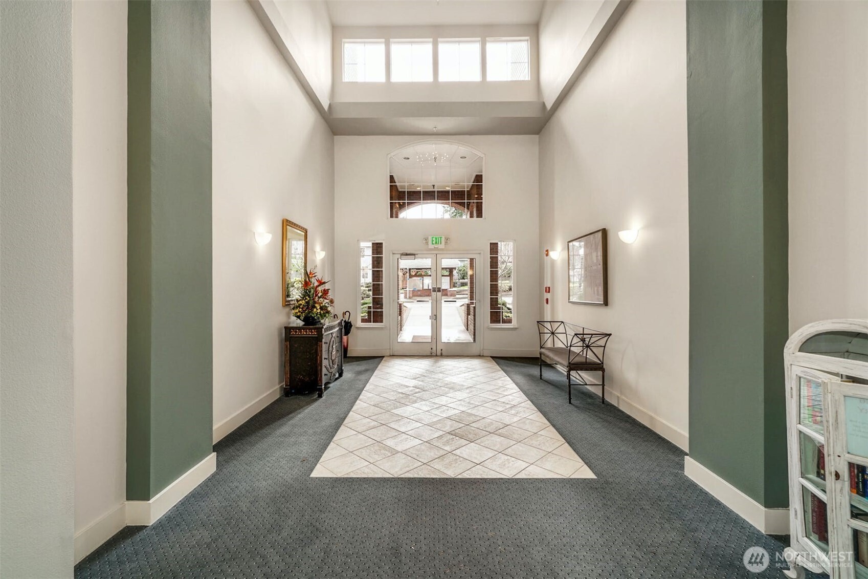8500 Main Street Unit: F312