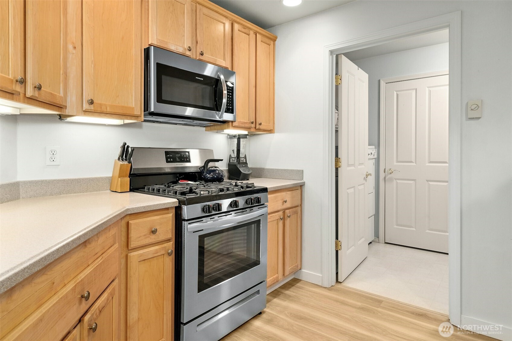 8500 Main Street Unit: F312