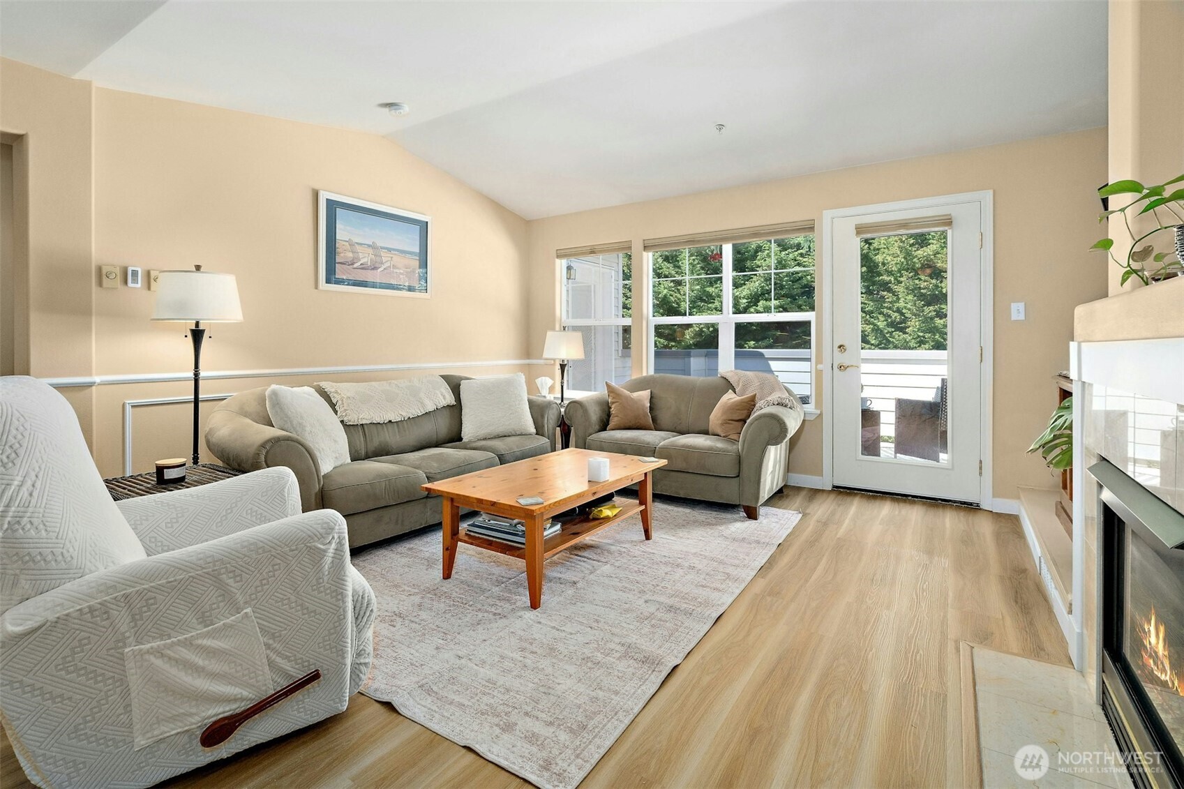 8500 Main Street Unit: F312