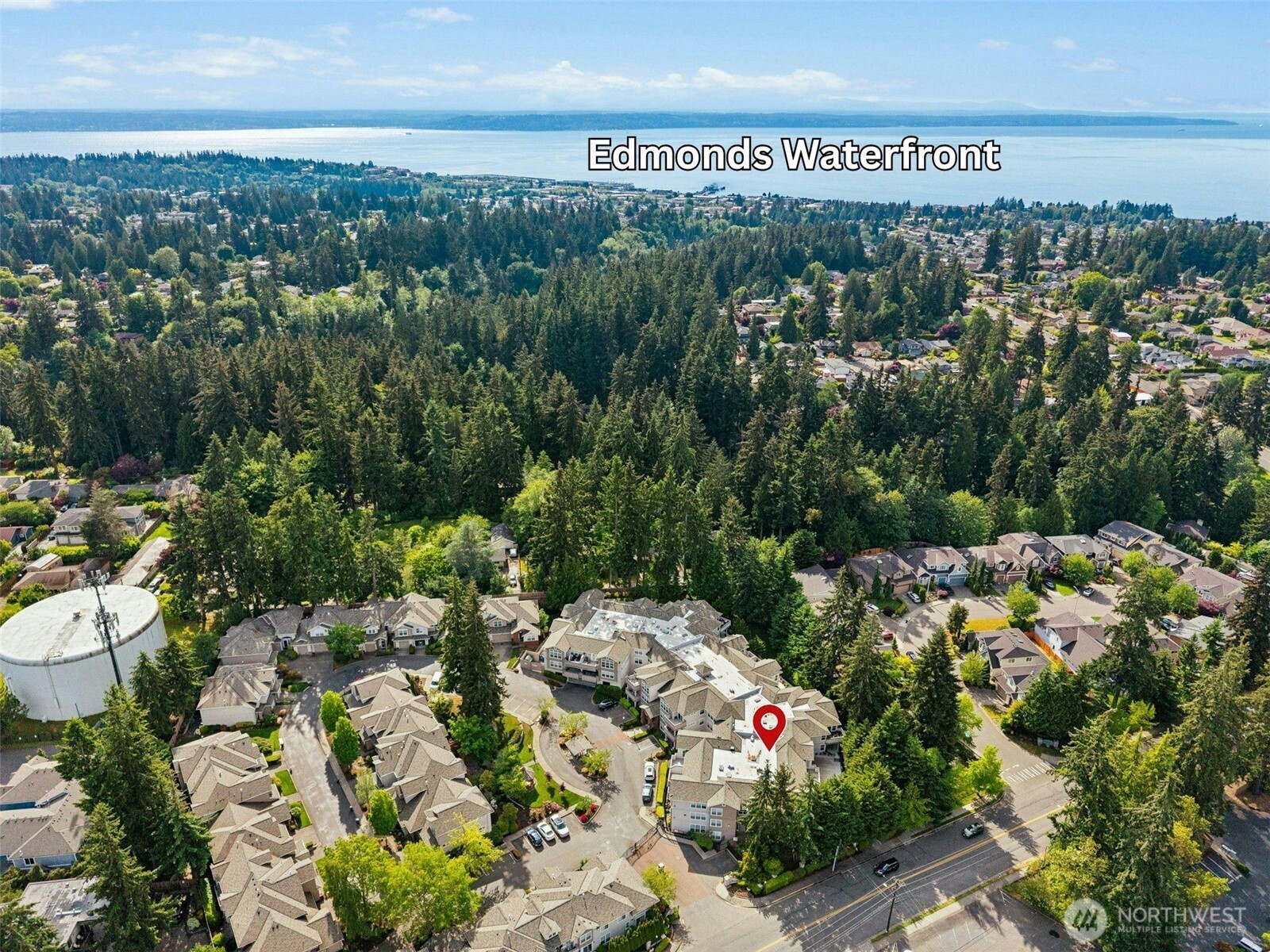 8500 Main Street Unit: F312