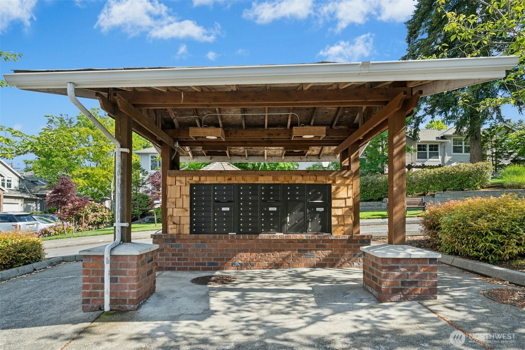 8500 Main Street Unit: F312