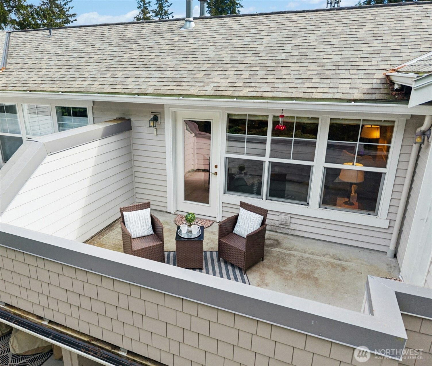 8500 Main Street Unit: F312