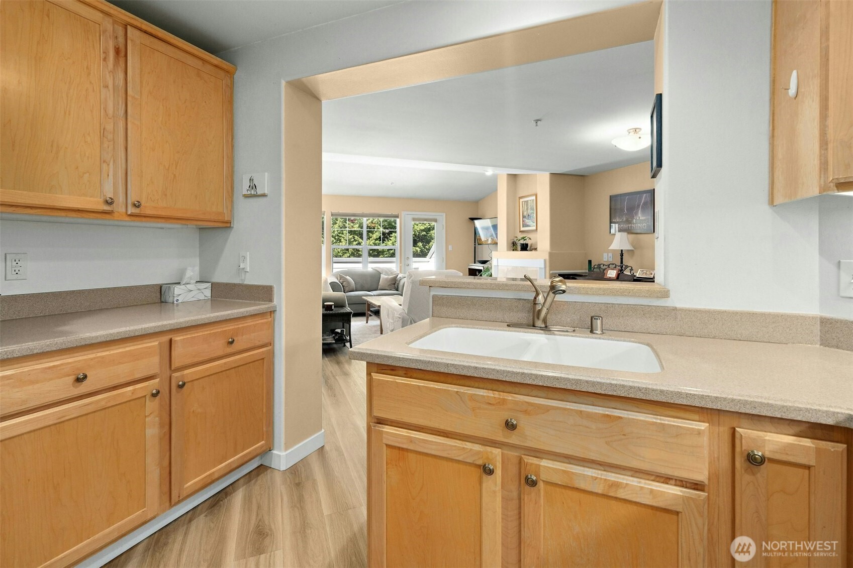 8500 Main Street Unit: F312