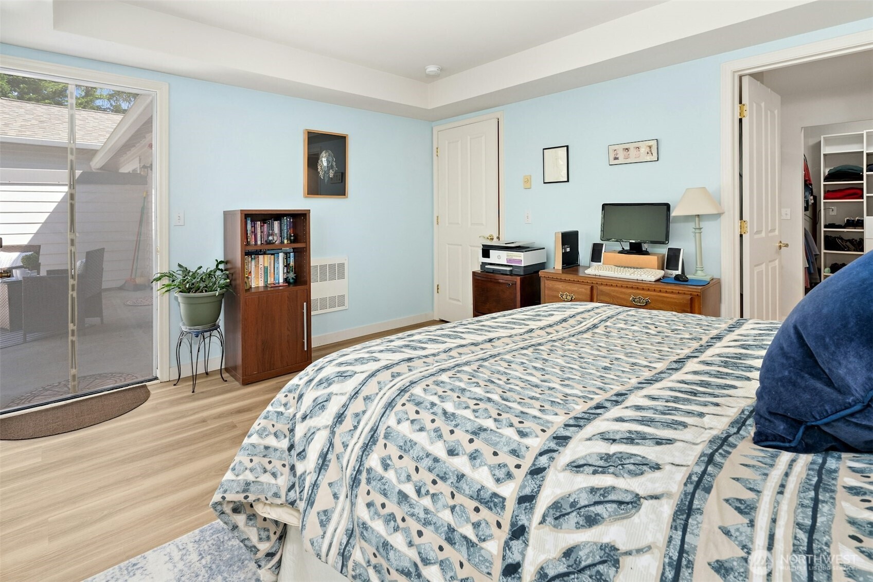 8500 Main Street Unit: F312