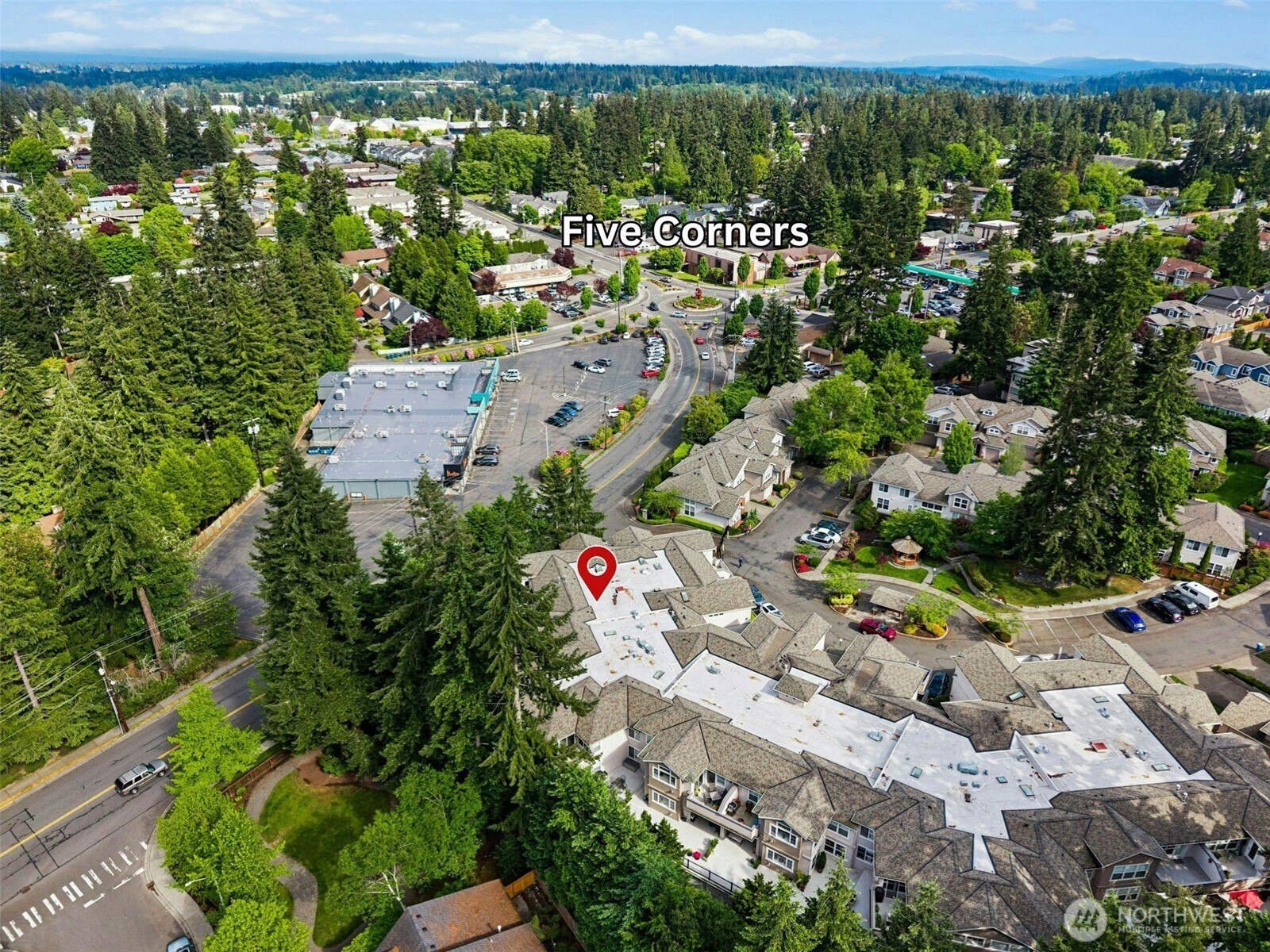 8500 Main Street Unit: F312