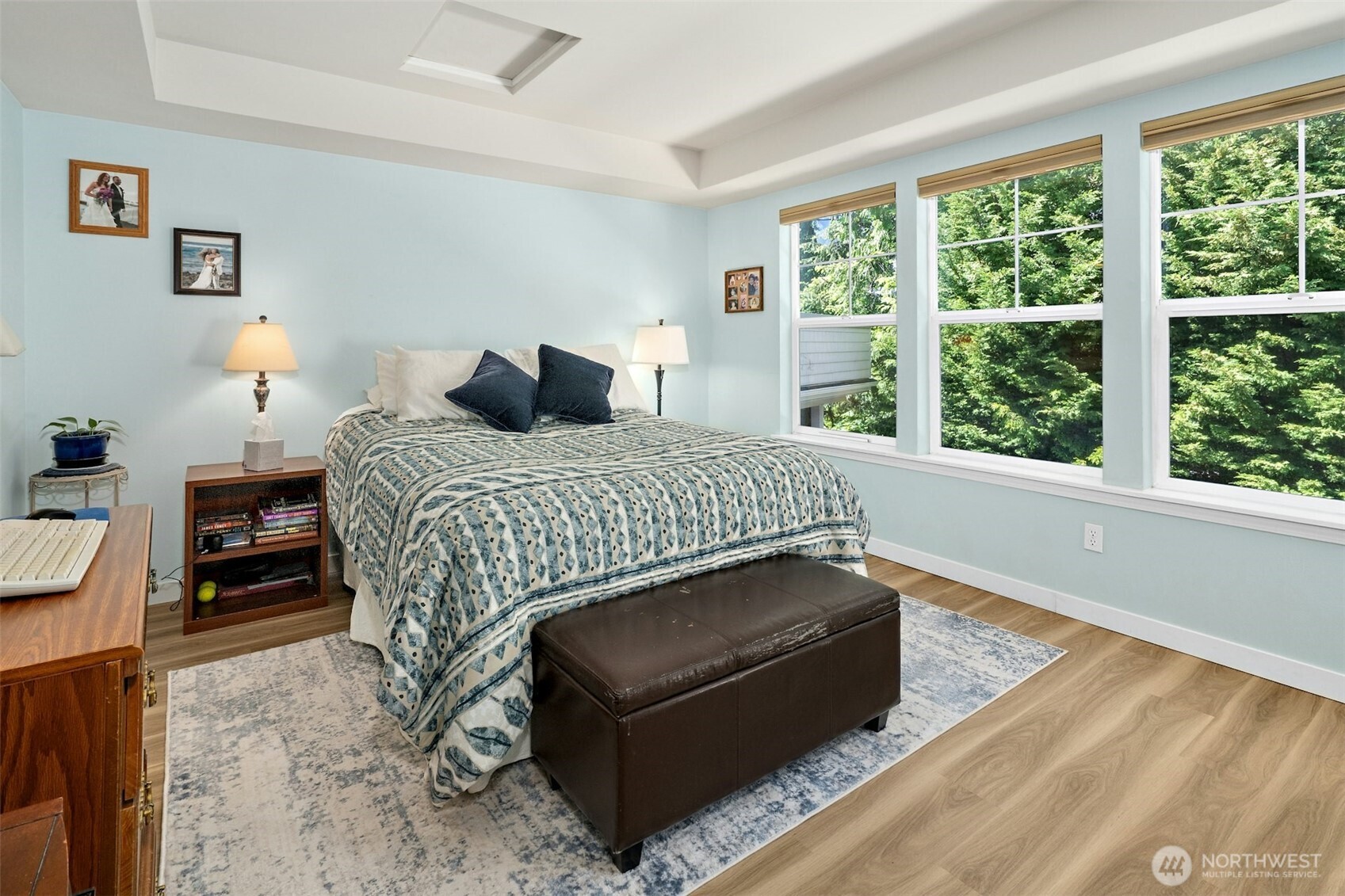 8500 Main Street Unit: F312