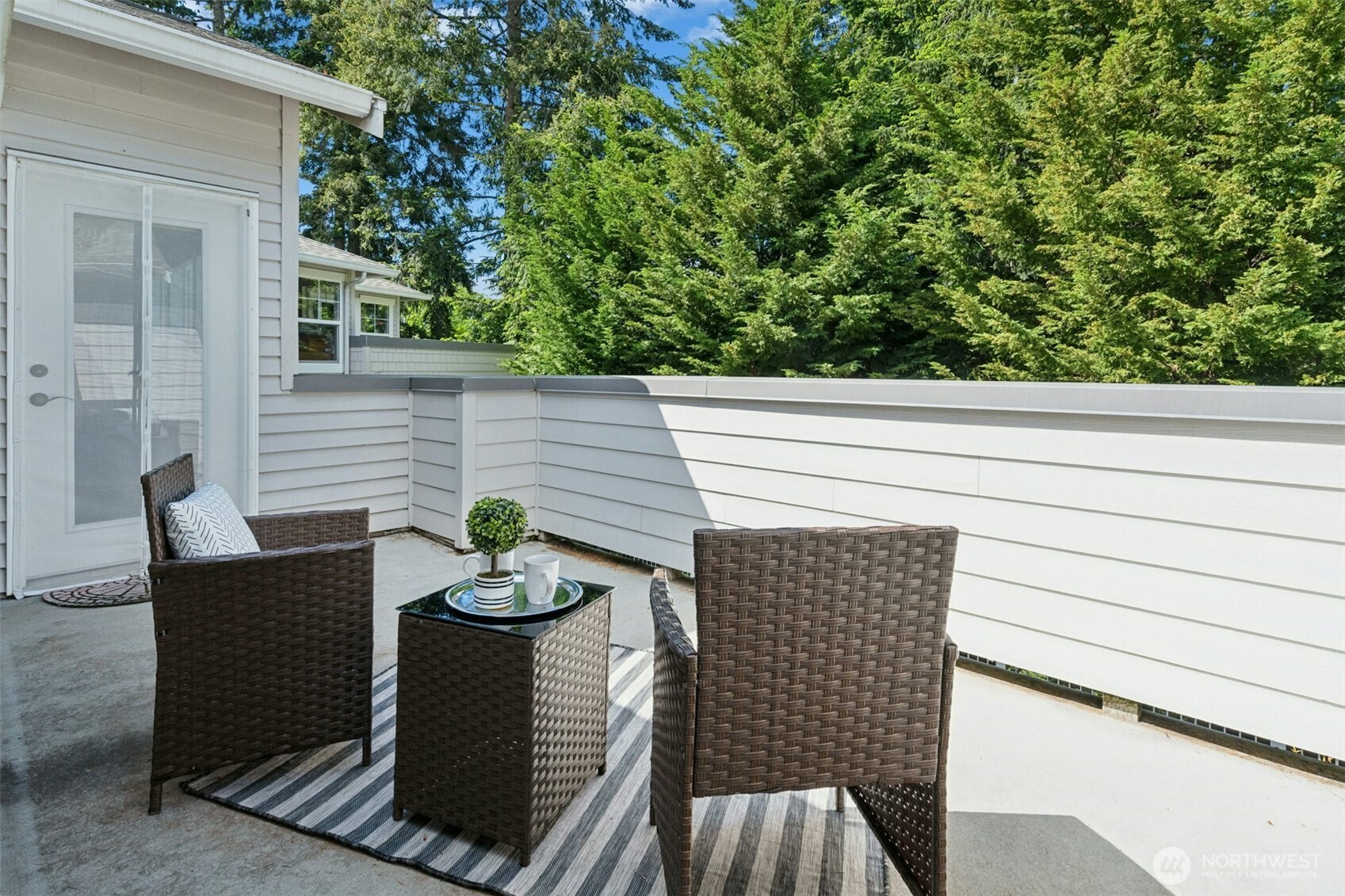 8500 Main Street Unit: F312