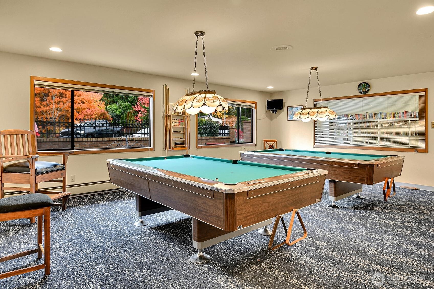 815 124th Street SW Unit: 122